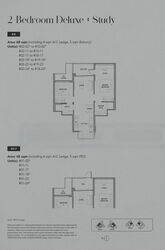 Sora (D22), Apartment #445248491